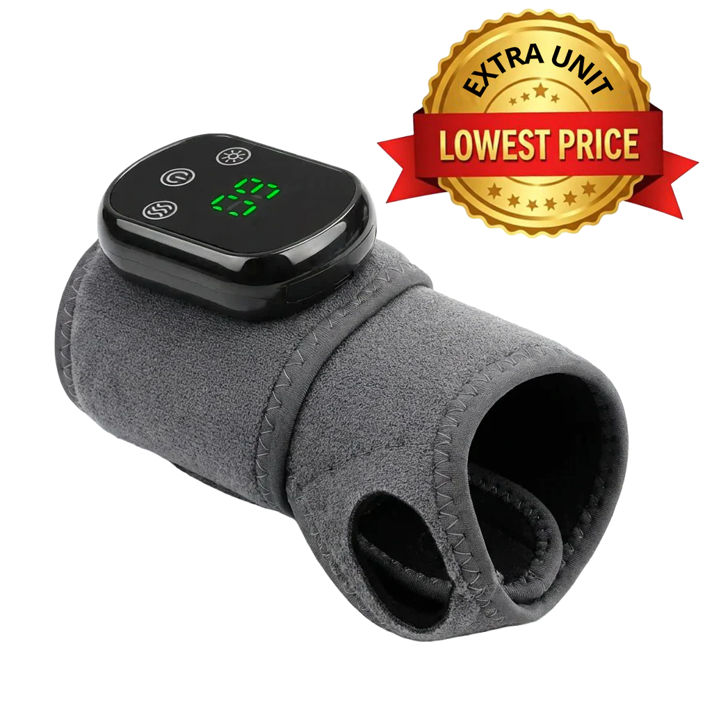 1x Extra Nuviol Reflow